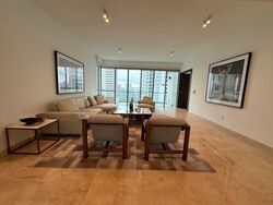 Draycott Eight (D10), Condominium #602857871